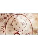 Knock-knock * STEAM РОССИЯ АВТОДОСТАВКА 0 КАРТЫ