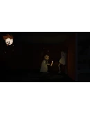 Knock-knock * STEAM РОССИЯ АВТОДОСТАВКА 0 КАРТЫ