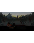 Knock-knock * STEAM РОССИЯ АВТОДОСТАВКА 0 КАРТЫ