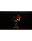 Knock-knock * STEAM РОССИЯ АВТОДОСТАВКА 0 КАРТЫ