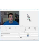 ViewTracker * STEAM РОССИЯ АВТОДОСТАВКА 0 КАРТЫ