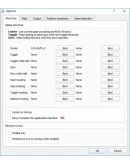 ViewTracker * STEAM РОССИЯ АВТОДОСТАВКА 0 КАРТЫ