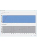 ViewTracker * STEAM РОССИЯ АВТОДОСТАВКА 0 КАРТЫ