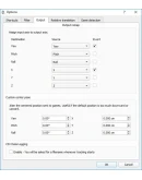 ViewTracker * STEAM РОССИЯ АВТОДОСТАВКА 0 КАРТЫ