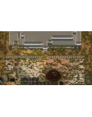 ZED ZONE * STEAM РОССИЯ АВТОДОСТАВКА 0 КАРТЫ