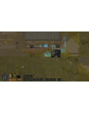 ZED ZONE * STEAM РОССИЯ АВТОДОСТАВКА 0 КАРТЫ