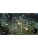 ANVIL * STEAM РОССИЯ АВТОДОСТАВКА 0 КАРТЫ