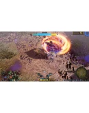 ANVIL * STEAM РОССИЯ АВТОДОСТАВКА 0 КАРТЫ