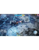 ANVIL * STEAM РОССИЯ АВТОДОСТАВКА 0 КАРТЫ