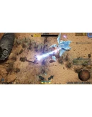 ANVIL * STEAM РОССИЯ АВТОДОСТАВКА 0 КАРТЫ