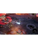 ANVIL * STEAM РОССИЯ АВТОДОСТАВКА 0 КАРТЫ