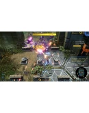 ANVIL * STEAM РОССИЯ АВТОДОСТАВКА 0 КАРТЫ