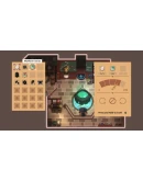 Little Witch in the Woods * STEAM RU АВТО 0