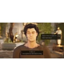 The Forgotten City * STEAM RU АВТО 0