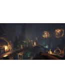 The Forgotten City * STEAM RU АВТО 0