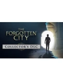 The Forgotten City - Collector's DLC * STEAM RU