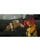 Streets of Rage 4 * STEAM RU АВТО 0