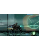 Transistor * STEAM РОССИЯ АВТОДОСТАВКА 0 КАРТЫ