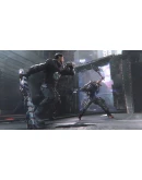 The Surge 2 * STEAM РОССИЯ АВТОДОСТАВКА 0 КАРТЫ