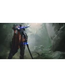 The Surge 2 * STEAM РОССИЯ АВТОДОСТАВКА 0 КАРТЫ