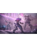 The Surge 2 - The Kraken Expansion DLC * STEAM RU