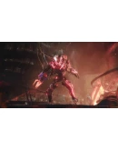 The Surge 2 - URBN Gear Pack DLC * STEAM RU