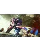 The Surge 2 - Jericho's Legacy Gear Pack DLC