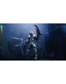 The Surge 2 - Jericho's Legacy Gear Pack DLC