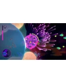 Lovers in a Dangerous Spacetime * STEAM RU АВТО 0