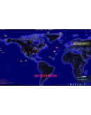 DEFCON * STEAM РОССИЯ АВТОДОСТАВКА 0 КАРТЫ