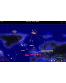 Introversion Classics Pack * STEAM RU АВТО 0