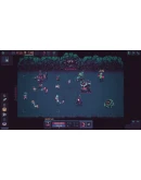 Despot's Game: Dystopian Army Builder * STEAM RU