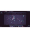 Despot's Game: Dystopian Army Builder * STEAM RU