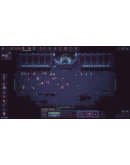 Despot's Game: Dystopian Army Builder * STEAM RU