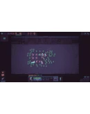 Despot's Game: Dystopian Army Builder * STEAM RU