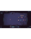 Despot's Game - Challenges DLC * STEAM RU АВТО 0