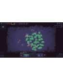 Despot's Game - Challenges DLC * STEAM RU АВТО 0