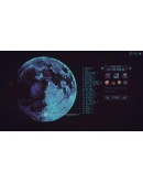 Despot's Game - Challenges DLC * STEAM RU АВТО 0