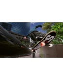 Skater XL * STEAM РОССИЯ АВТОДОСТАВКА 0 КАРТЫ