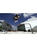 Skater XL * STEAM РОССИЯ АВТОДОСТАВКА 0 КАРТЫ