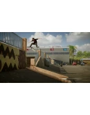 Skater XL * STEAM РОССИЯ АВТОДОСТАВКА 0 КАРТЫ