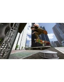 Skater XL * STEAM РОССИЯ АВТОДОСТАВКА 0 КАРТЫ