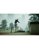 Skater XL * STEAM РОССИЯ АВТОДОСТАВКА 0 КАРТЫ