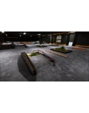 Skater XL * STEAM РОССИЯ АВТОДОСТАВКА 0 КАРТЫ
