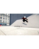 Skater XL - Tampa Pro 2022 Gear Pack For Charity DLC