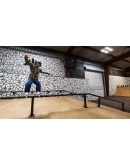 Skater XL - Tampa Pro 2022 Gear Pack For Charity DLC