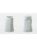 Skater XL - Tampa Pro 2022 Gear Pack For Charity DLC