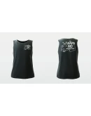 Skater XL - Tampa Pro 2022 Gear Pack For Charity DLC