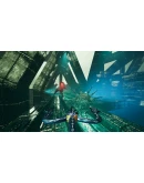 AMID EVIL * STEAM РОССИЯ АВТОДОСТАВКА 0 КАРТЫ