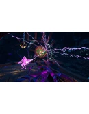 AMID EVIL * STEAM РОССИЯ АВТОДОСТАВКА 0 КАРТЫ